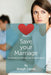 Ways to Save Your Marriage: The Solution to Divorce and to Breaking Up by Joseph Correa