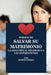 Formas de Salvar su Matrimonio: La Solución al Divorcio y a las Separaciones by Joseph Correa