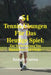 54 Tennis-Übungen Für Das Heutige Spiel: Zur Verbesserung Von Konsistenz Und Stärke by Joseph Correa