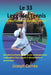 Le 33 Leggi del Tennis: Trentatré Concetti per migliorare il Tuo Gioco by Joseph Correa