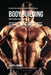 Des Recettes Pour Construire Vos Muscles Au Bodybuilding Avant Et Après La Compétition: Améliorez Vos Performances Et Récupérez Plus Rapidement Votre by Joseph Correa