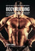 Ricette Per La Massa Muscolare, Prima E Dopo La Competizione Nel Bodybuilding: Recupera Velocemente E Migliora Le Tue Prestazioni Nutrendo Il Tuo Corp by Joseph Correa
