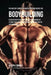 Pre and Post Competition Muscle Building Recipes for Bodybuilding: Recover faster and improve your performance by feeding your body powerful muscle bu by Joseph Correa
