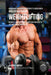 Homemade Protein Bar Recipes to Accelerate Muscle Development for Weightlifting: Naturally improve muscle growth and lower fat to lift more and recove by Joseph Correa