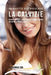 38 Ricette Per Prevenire La Calvizie: Iniziare a Mangiare Alimenti Ricchi Di Vitamine e Minerali Per Evitare Di Perdere I Capelli by Joe Correa