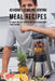 43 Kidney Stone Preventing Meal Recipes: Eat Smart and Save Yourself the Pain of Having Kidney Stones for Good by Joe Correa