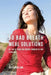 50 Bad Breath Meal Solutions: Get Rid of Your Bad Breath Problem in Just a Few Days by Joe Correa