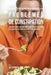 46 Recettes pour Résoudre vos Problèmes de Constipation: Améliorez votre Digestion en Choisissant Intelligemment vos Aliments et en Organisant Mieux v by Joe Correa