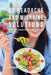 52 Headache and Migraine Solutions: 52 Meal Recipes That Will Stop the Pain and Suffering Fast and Effectively by Joe Correa