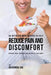 55 Arthritis Meal Recipes to Help Reduce Pain and Discomfort: Natural Meal Remedies for Arthritis That Work by Joe Correa