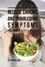 61 Asthma Meal Recipes That Will Help To Naturally Reduce Chronic and Troublesome Symptoms: Home Remedies for Asthmatic Patients by Joe Correa