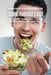52 Meal Recipes to Help You Get Rid of Your Sore Throat Fast: Increased Vitamin and Mineral Intake to Boost Your Immune System and Naturally Cure Your by Joe Correa