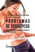 70 Recetas De Comidas Efectivas Para Prevenir Y Resolver Sus Problemas De Sobrepeso: Queme Calorías Rápido Usando Dietas Apropiadas y Nutrición Inteli by Joe Correa