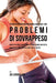 70 Ricette Efficaci Per Prevenire E Risolvere I Tuoi Problemi Di Sovrappeso: Brucia Calorie Velocemente Utilizzando Una Dieta Corretta E Un'alimentazi by Joe Correa