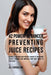 42 Powerful Cancer Preventing Juice Recipes: Naturally Recovery and Prevent Cancer by Increasing Specific Vitamins and Minerals Your Body Needs to Fig by Joe Correa