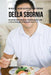 48 Ricette Veloci Ed Efficaci Per I Postumi Della Sbornia: Recupera Rapidamente E Naturalmente Con L'utilizzo Di Queste Potenti Ricette by Joe Correa