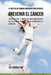 61 Recetas de Comidas Orgánicas Para Ayudar a Prevenir el Cáncer: Fortalezca e Impulse Naturalmente Su Sistema Inmune Para Combatir el Cáncer by Joe Correa