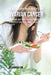 42 All Natural Meal Recipes for Ovarian Cancer: Give Your Body the Tools It Needs To Protect and Heal Itself against Cancer by Joe Correa