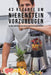 43 Rezepte um Nierenstein vorzubeugen: Iss smart und schütze dich vor den Schmerzen bei Nierensteinen by Joe Correa
