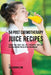 54 Post Chemotherapy Juice Recipes: Vitamin Rich Juices That Will Strengthen Your Body Naturally without the Use of Pills and Medicine by Joe Correa