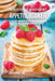 36 Rezepte für Menschen mit Appetitlosigkeit: Natürliche Lebensmittel reich an Nährstoffen, um deinen Hunger zu stärken und Appetit anzuregen by Joe Correa