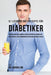51 leckere Saftrezepte für Diabetiker: Kontrolliere und behandle deinen Zustand auf natürliche Weise mithilfe von vitaminreicher und biologischer Zuta by Joe Correa