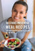 58 Stroke Preventive Meal Recipes: The Stroke-Survivors Solution to a Healthy Diet and Long Life by Joe Correa