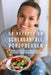 58 Rezepte um Schlaganfall vorzubeugen: Die Lösung von Schlaganfall-Überlebenden zu einer gesunden Ernährung und einem langen Leben by Joe Correa