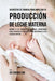50 Recetas De Comidas Para Impulsar Su Producción De Leche Materna: Brinde A Su Cuerpo Las Comidas Apropiadas Para Ayudarla a Generar Leche Materna De by Joe Correa
