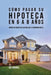 Cómo pagar su hipoteca en 6 a 8 años: Hábitos de riqueza de los ricos que le ahorrarán miles by Joe Correa