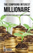 The compound interest millionaire: Hack your savings to create a constant stream of passive income by Joe Correa