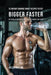 52 Weight Gaining Shake Recipes to Get Bigger Faster: Naturally Increase in Size In 4 Weeks or Less! by Joe Correa