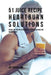 51 Juice Recipe Heartburn Solutions: Reduce and Prevent Heartburn by Drinking Delicious and Healthy Juices by Joe Correa