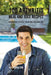 100 Arthritis Meal and Juice Recipes: Naturally Reduce Pain and Discomfort by Joe Correa