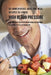 92 Homeopathic Juice and Meal Recipes to Lower High Blood Pressure: The Solution to Hypertension Problems without Recurring to Pills or Medicine by Joe Correa