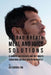 86 Bad Breath Meal and Juice Solutions: Eliminate Bad Breath and Dry Mouth Conditions Quickly and Permanently by Joe Correa