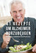 41 Rezepte um Alzheimer vorzubeugen: Reduziere das Alzheimerrisiko auf natürliche Wege! by Joe Correa