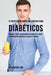 51 Recetas de Jugos Deliciosos Para Diabéticos: Controle y Trate Naturalmente su Diabetes a Través de Ingredientes Orgánicos Llenos de Vitaminas by Joe Correa