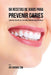 56 Recetas de Jugos Para Prevenir Caries: Haga su Camino Con Jugos Hacia Una Vida Sin Caries by Joe Correa