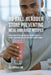 80 Gallbladder Stone Preventing Meal and Juice Recipes: Using Proper Dieting and Smart Nutritional Habits to Reduce Your Chances of Developing Gall Bl by Joe Correa