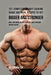 121 Complete Weight Gaining Shake and Meal Recipes to Get Bigger and Stronger: Meal and Shake Recipes That Will Help You Gain Weight Faster by Joe Correa