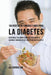 104 Recetas de Comidas y Jugos Para la Diabetes: Controle Su Condición Naturalmente Usando Ingredientes Ricos En Nutrientes by Joe Correa