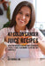 47 Colon Cancer Juice Recipes: Quickly and Naturally Feed Your Body the Nutrients it needs to Boost Your Immune System and Fight Cancer Cells by Joe Correa