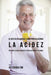 92 Recetas de Comidas y Jugos Para Solucionar La Acidez: Prevenga La Acidez Mediante Fuentes Naturales de Comida by Joe Correa