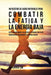 46 Recetas de Jugos Naturales Para Combatir la Fatiga y la Energía Baja: 46 Recetas de Jugos Naturales Para Combatir la Fatiga y la Energía Baja by Joe Correa