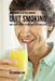 91 Meal and Juice Recipes to Control Your Hunger after Having Quit Smoking: Smart and Filling Foods That Will Compliment a Healthy Diet by Joe Correa