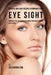 88 Meal and Juice Recipes to Improve Your Eye Sight: Prevent Loss of Vision by Feeding Your Body Vitamin Rich Foods by Joe Correa