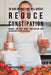 39 Juice Recipes That Will Quickly Reduce Constipation: Naturally and Easily Improve Your Digestion Using Delicious and Effective Ingredients by Joe Correa