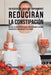 39 Recetas de Jugos Que Rápidamente Reducirán la Constipación: Mejore su Digestión Rápida y Naturalmente Usando Ingredientes Deliciosos y Efectivos by Joe Correa