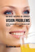 48 Juice Recipes to Correct Vision Problems: Natures Solution to the Loss of Vision and Eye Sight Problems by Joe Correa